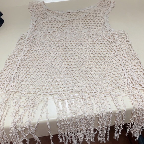 Tunic - Picture 3 of 3